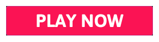 77Jackpot Casino no deposit bonus